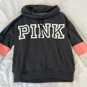 PINK Sweatshirt
